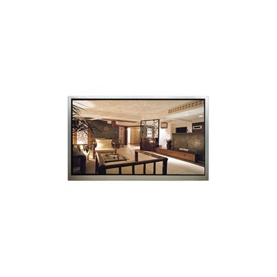 Dobra cena. BM5001AB1-2 5,0 cala Ekran LCD 720*1280 Panel LCD Wyświetlacz w Internecie