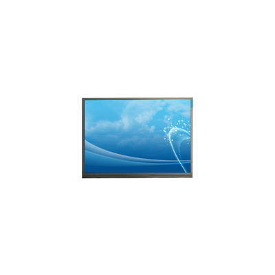 Dobra cena. 6.5 cali F065A22-6T1 720*1600 Panel LCD Ekran dla telefonów komórkowych w Internecie