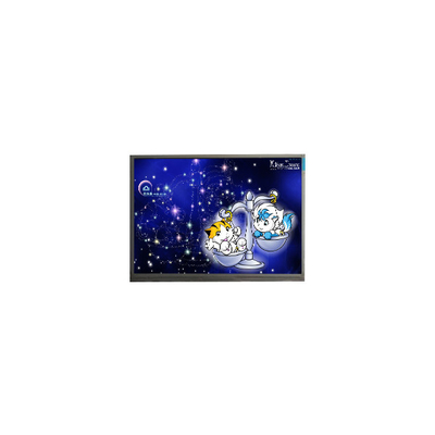 Dobra cena. F065A09-6T1 6,5 cala 720*1600 Ekran LCD Do telefonów komórkowych w Internecie