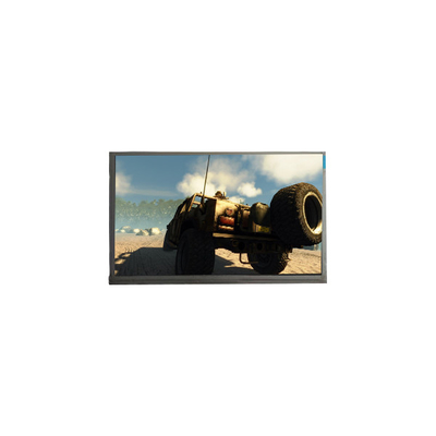 Dobra cena. F104A02-6T2 10,4 cala 1200*2000 ekran LCD w Internecie