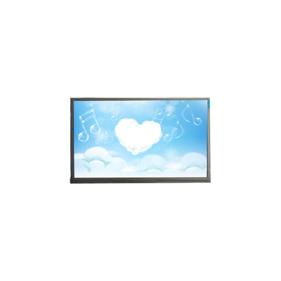 Dobra cena. F101A11-6T1 oryginalny 10,1 cali 1200*1920 LCD Display Panel w Internecie