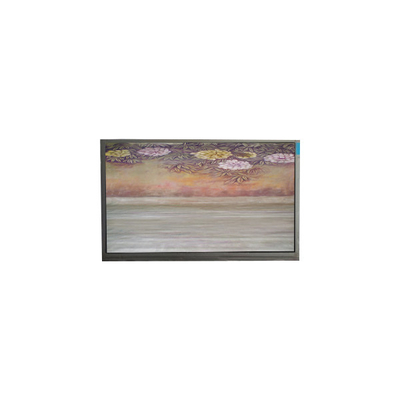 Dobra cena. 6.1 cala TFT LCD Panel U061SWR6-0 ekran lcd panel wyświetlania w Internecie