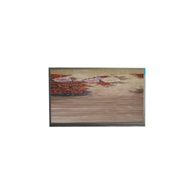 Dobra cena. Nowy oryginalny 720*1520 LCD Panel ekranowy U062SWR5-0 6,2 cala LCD Touch Display w Internecie