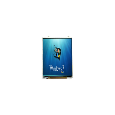 Dobra cena. 6.5 cali 1080*2340 ekran LCD Wyświetlacz dla LPS065A680B w Internecie