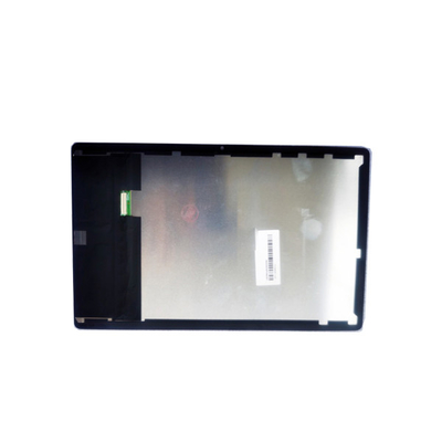 Dobra cena. 2000*1200 TFT LCD Panel TV104C9M-LW1 LCD Panelu ekranowy w Internecie