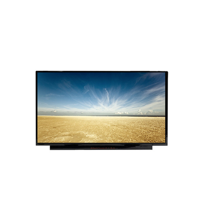 Dobra cena. 15.6 cala 1366*768 a-Si TFT-LCD panel NT156WHM-N42 V8.3 w Internecie