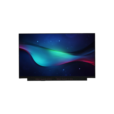 Dobra cena. 13.3 cali 1920*1080 Ekran LCD NE133FHM-N56 w Internecie