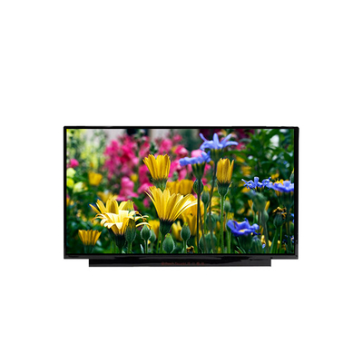 Dobra cena. 15.6 cali 1366*768 TFT LCD Display NT156WHM-N32 V8.0 w Internecie