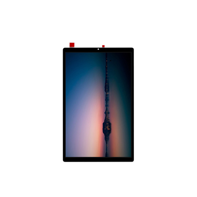Dobra cena. 10.4 cali TV104C9M-LH0 LCD Display 1200*2000 TFT-LCD Panel ekranowy w Internecie