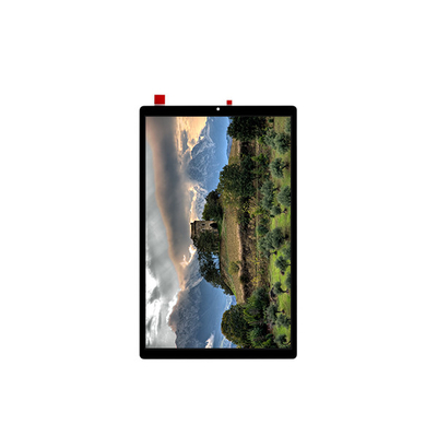 Dobra cena. 10.4 cali 1200*2000 LCD Display Panel TV104C9M-LH1 w Internecie