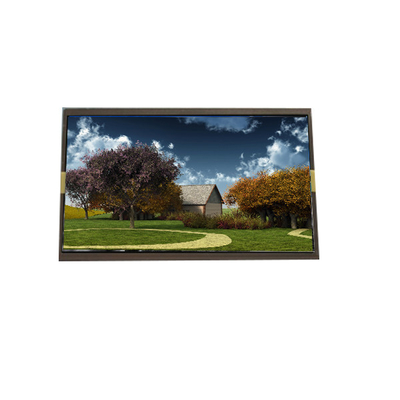 Dobra cena. Nowy B140HAK03.5 HW0A 14,0 cala Panel LCD Moduł ekranu w Internecie