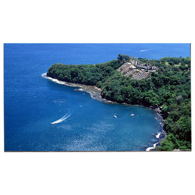 Dobra cena. B140HAK03.2 HW2A 14,0 cala 1920*1080 Moduł LCD do laptopa w Internecie