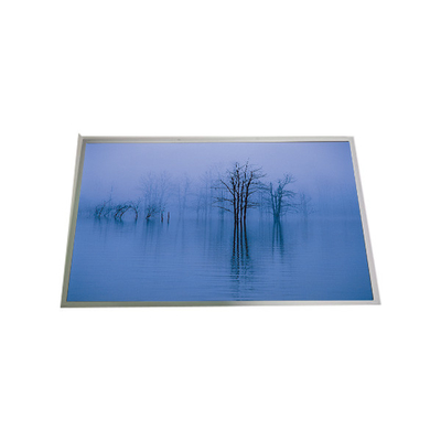 Dobra cena. Oryginalny B156HAN12.0 HW4B 15,6-calowy monitor LCD w Internecie