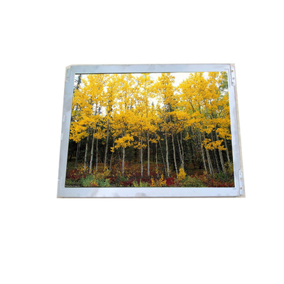 Dobra cena. B156XTK02.0 HW4A 15,6 cala 1366*768 Panel ekranu LCD w Internecie