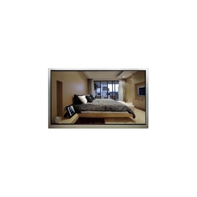 Dobra cena. 6.7 cali 1080*2400 TFT LCD panel CM6675JB2-1 LCD Display Screen w Internecie