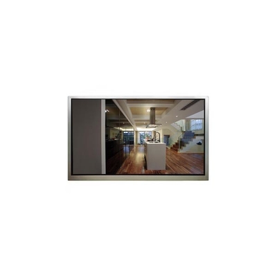 Dobra cena. 6.5 cali wyświetlacz TFT-LCD BM6530MB2-1 1080*2340 Monitor LCD w Internecie