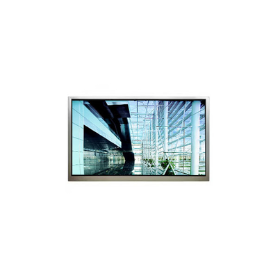 Dobra cena. 11.0 cali wyświetlacz ekranu lcd CPA957DB1-1 TFT panel lcd w Internecie