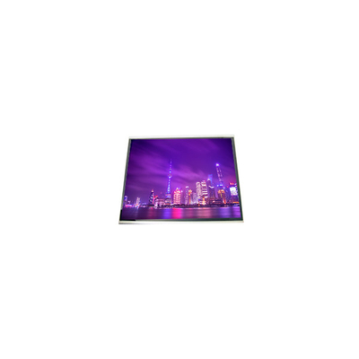 Dobra cena. 6.6 cali HSD066BHF1-A00-N00 720*1600 Ekran LCD w Internecie