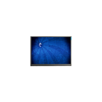 Dobra cena. 7.0 cali LCD SCREEN DISPLAY F070A58-6T1 Panel LCD w Internecie
