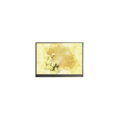 Dobra cena. 6.5 cali F066A10FHD3T-6T2 720*1600 Panel ekranu LCD w Internecie