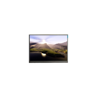 Dobra cena. 6.4 cali F064A06-6T1 720*1544 Panel ekranu LCD w Internecie