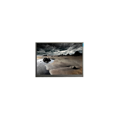 Dobra cena. F065A21-6T1 6,5 cala 720*1600 LCD Panel Display w Internecie