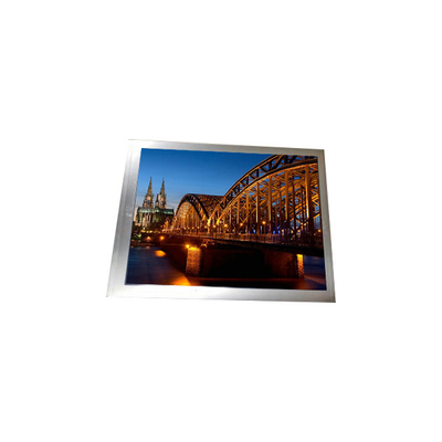 Dobra cena. 15.6 cala B156HAN02.1 HW8C 1920*1080 TFT LCD Panel Screen w Internecie