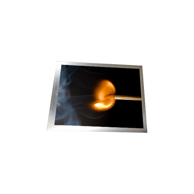 Dobra cena. B156HAN12.0 HW2B 15,6 cali Slim LCD Panel w Internecie