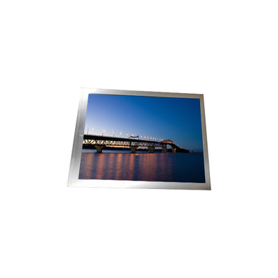 Dobra cena. Oryginalny ekran panelu LCD B116XAN06.1 HW3A 11,6 cala w Internecie