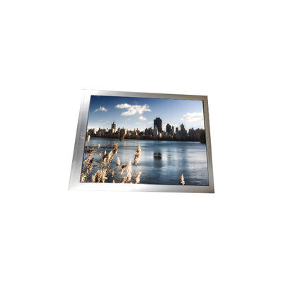 Dobra cena. ATNA56WR04-0 15,6 cala OLED Display LCD Panel dla laptopa w Internecie