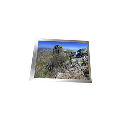 Dobra cena. 1920*1080 B156HAN02.1 HW8A 15,6-calowy moduł ekranu LCD w Internecie