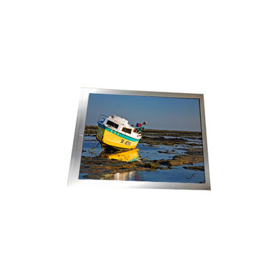 Dobra cena. B140XTK01.2 HWAA 14,0 cala 1366*768 LCD Display Panel w Internecie