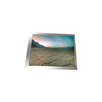 Dobra cena. Oryginalny ekran LCD 15,6-calowy w Internecie