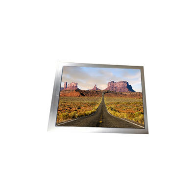 Dobra cena. NOWY B140HAB02.0 14,0 cali LCD Panel wyświetlania ekranu w Internecie