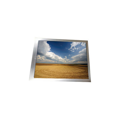 Dobra cena. Nowy ekran lcd B133ZAT02.0 13,3-calowy panel wyświetlania lcd w Internecie