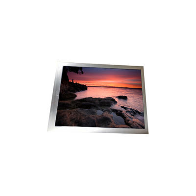 Dobra cena. 17.3 cali LCD PANEL B173HAN05.1 HW1A w Internecie