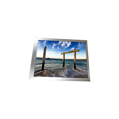 Dobra cena. B133HAN06.3 HW0B 13,3-calowy ekran LCD TFT do laptopa w Internecie