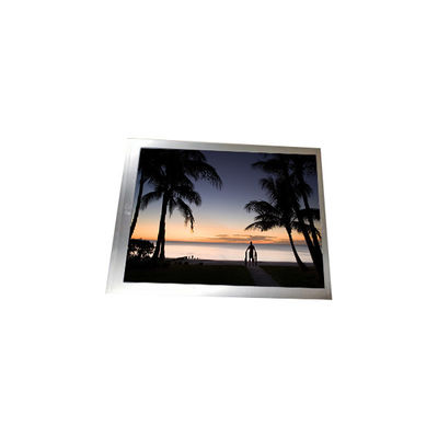 Dobra cena. B116XTN02.3 HW3C 11,6 cala 1366*768 LCD Panel Display w Internecie