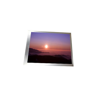 Dobra cena. B140XTK02.1 HW0A 14,0 cala 1366*768 LCD Panel Display w Internecie