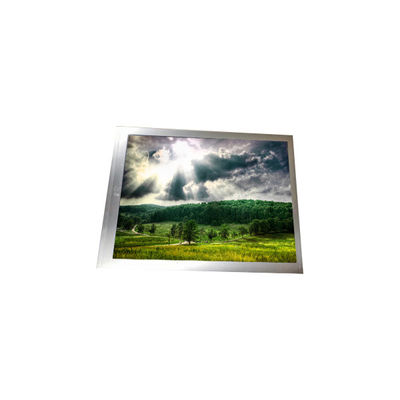 Dobra cena. B156HAN12.0 HW3B 15,6 cala 1920*1080 ekran LCD w Internecie