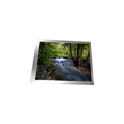 Dobra cena. B156HAK02.1 HW3A 15,6-calowy panel LCD w Internecie