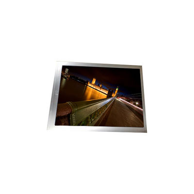 Dobra cena. B140HAK02.5 HW1A oryginalny 14,0 cali 1920*1080 moduł panelu LCD w Internecie