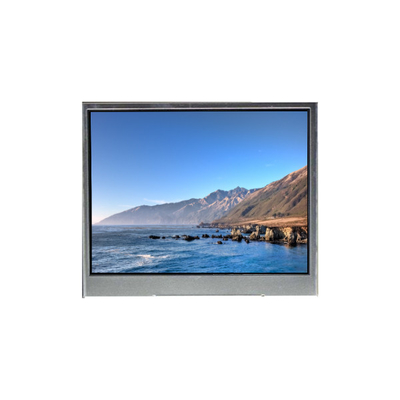 Dobra cena. QS055FHM-NB0 5,5 cala 1080*1920 LCD Panel Display w Internecie