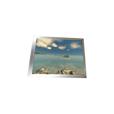 Dobra cena. TA060VVWM08-01 NOWA 6,0 cala 1080*2160 OLED Panel lcd display w Internecie