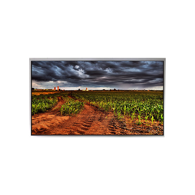 Dobra cena. TA064VGWX02 6,3 cala 1080*2340 LCD Panel Display w Internecie