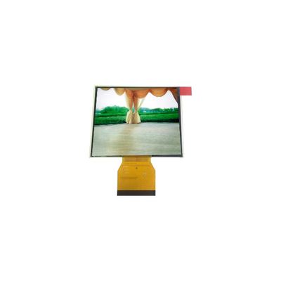 Dobra cena. TM062JVSC16-02 6,2-calowy panel ekranu lcd 720*1520 ekran lcd w Internecie