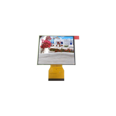 Dobra cena. TM065JVSM01-00 6,5 cali ekran LCD TFT LCD Display Do telefonów komórkowych w Internecie