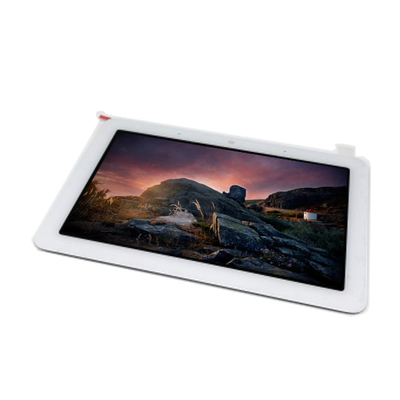 Dobra cena. TV070WSQ-T80 7,0 cala panel ekranu lcd 600 * 1024 LCD ekran w Internecie