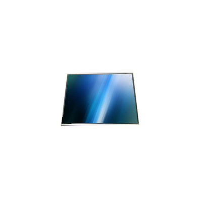 Dobra cena. HSD050BHW8-C00-T00 5,0 cala 720*1280 LCD Panel Display w Internecie