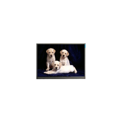 Dobra cena. 800*1280 F080A27-6T1 8,0 cala ekran TFT LCD w Internecie